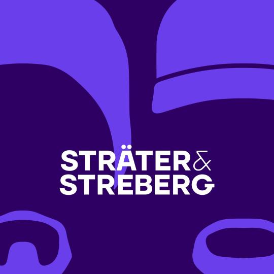 podcast-cover-image